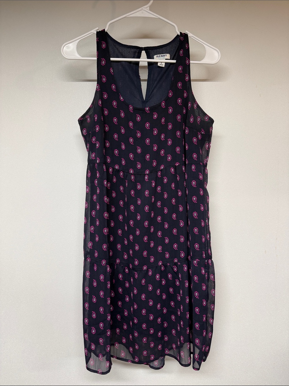 Old Navy Dress